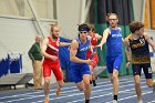 Lyon Invite  Lyon Track & Field Invitational at Wheaton College. - Photo By: KEITH NORDSTROM : Wheaton, Track